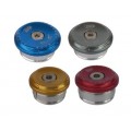STM Frame Plugs STM Frame Plugs